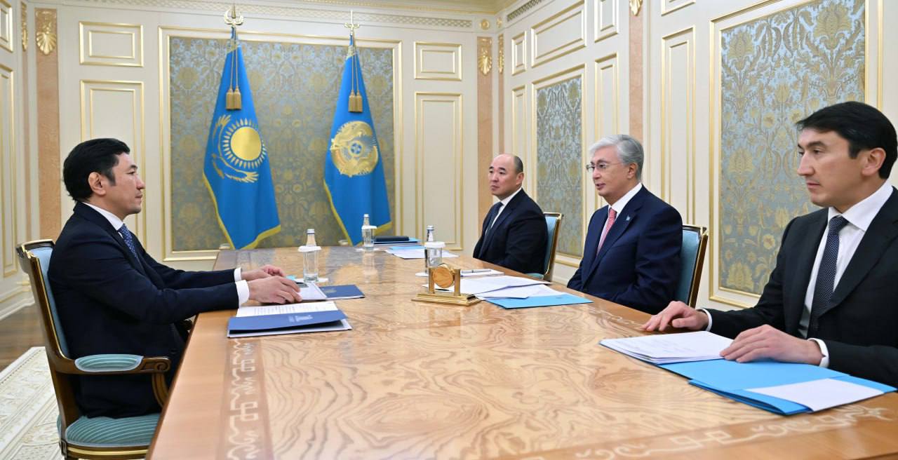 photo_2025-08-09_09-34-48