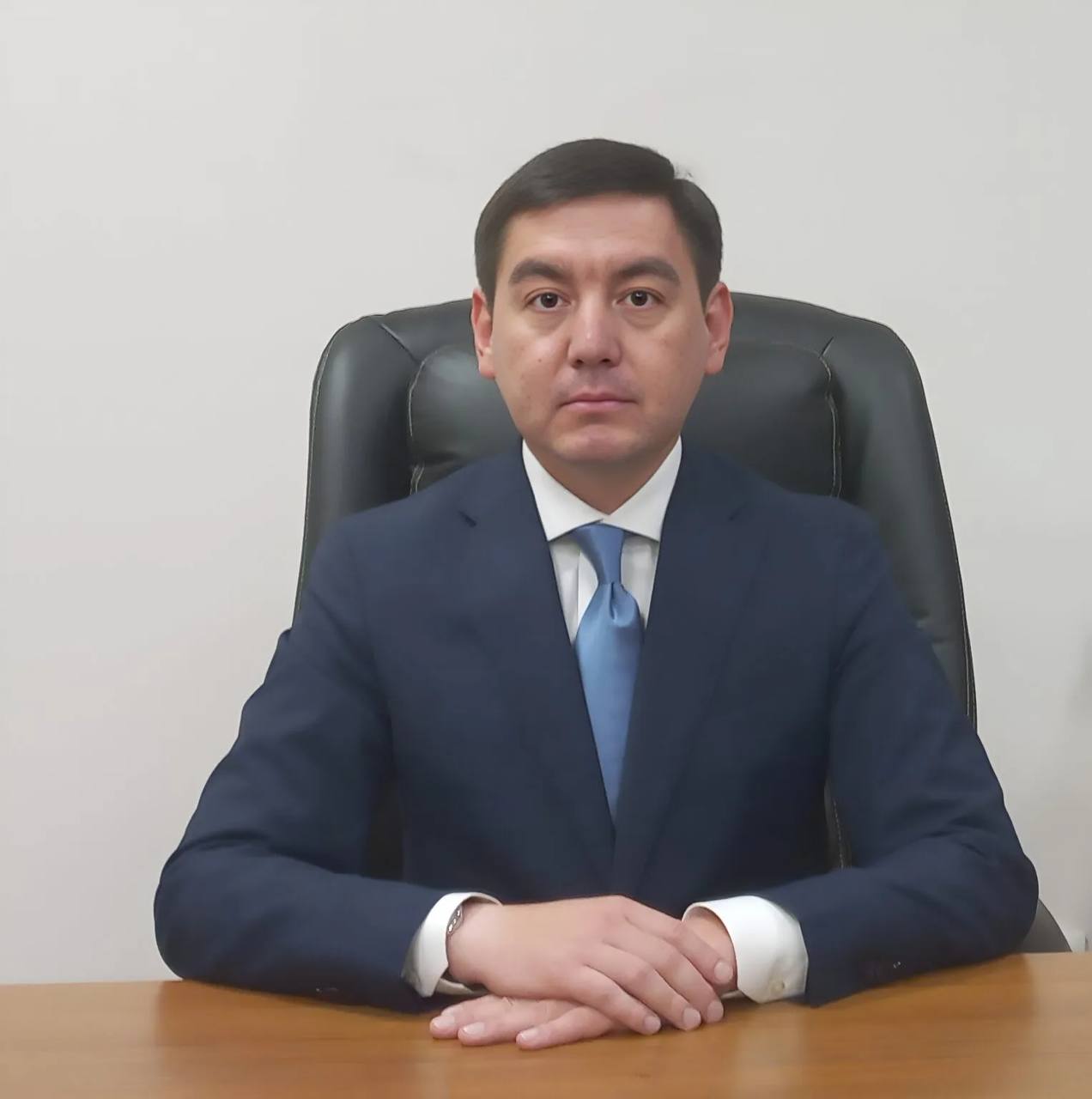 photo_2025-08-09_12-29-13