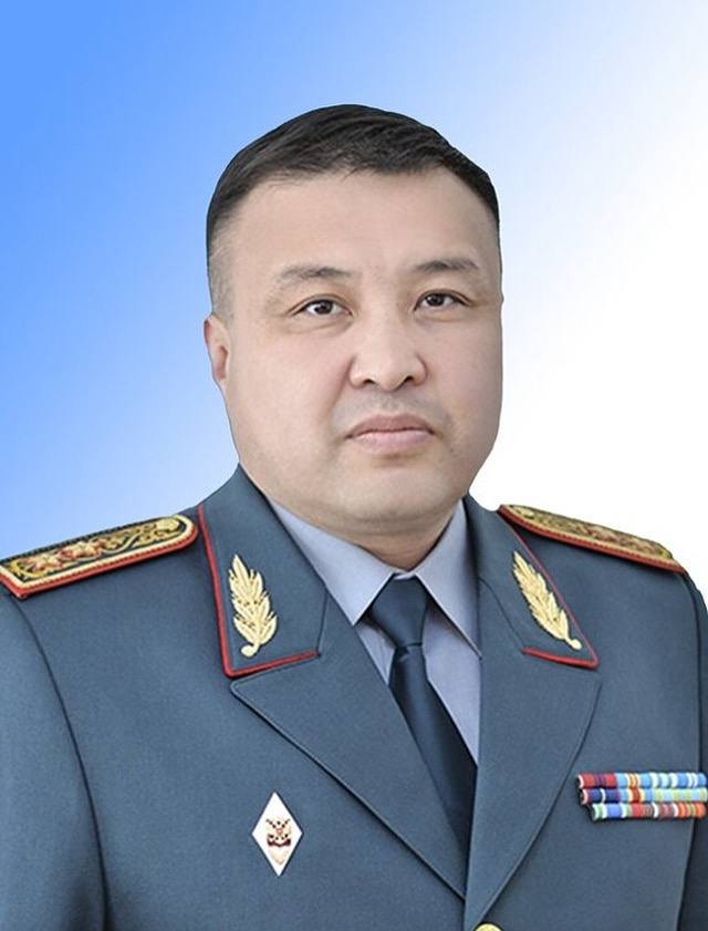 photo_2025-08-09_12-31-35