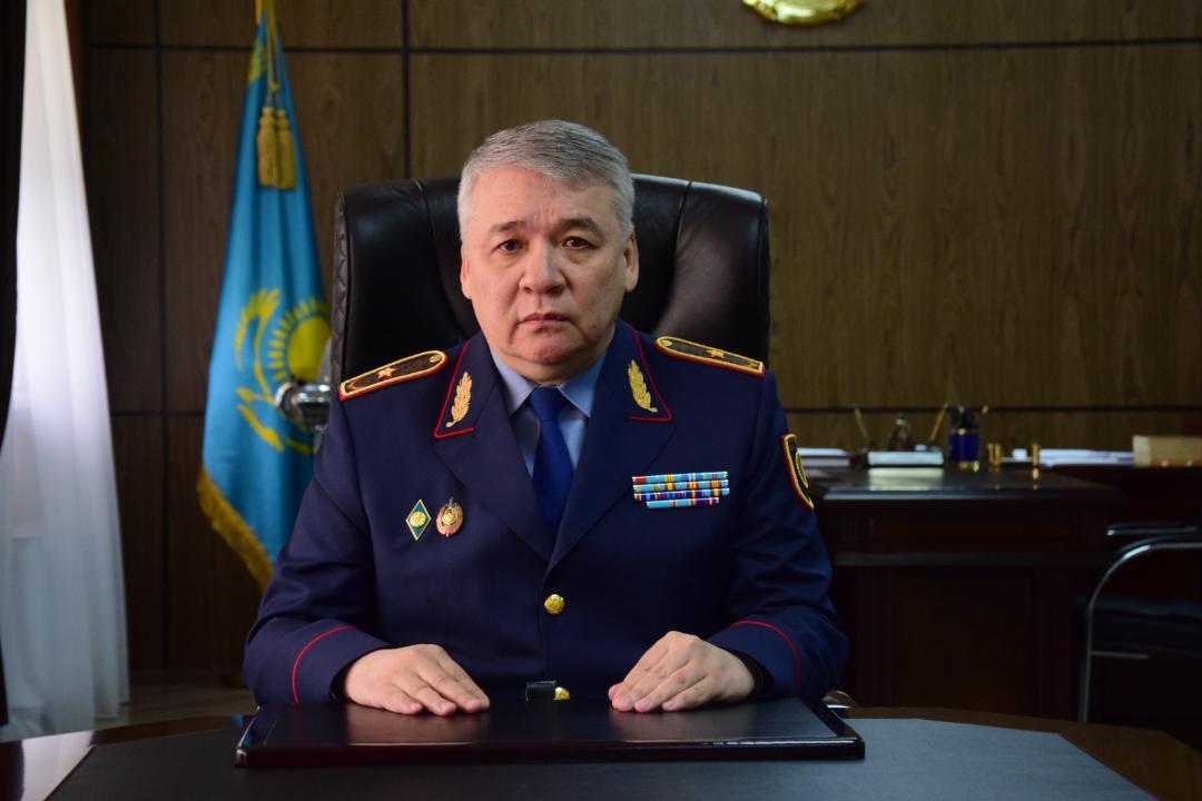 _gluster_2026_1_9_09fffe805fef4f1d72d426035db8b72c_1280x720