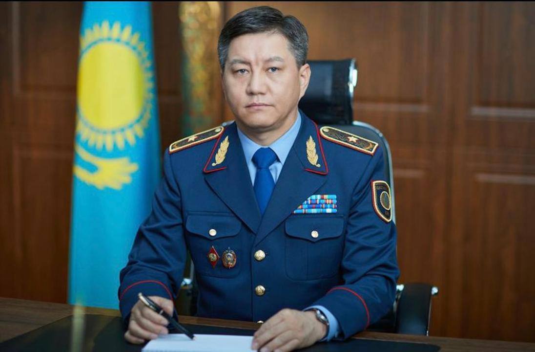 photo_2026-01-09_16-03-16