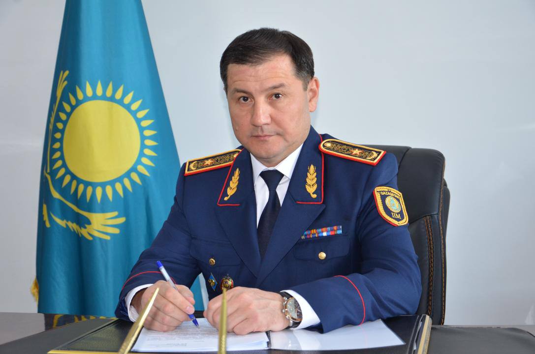 photo_2026-01-16_21-20-54