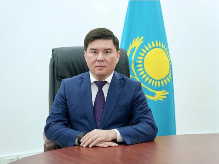 photo_2026-01-26_16-47-14