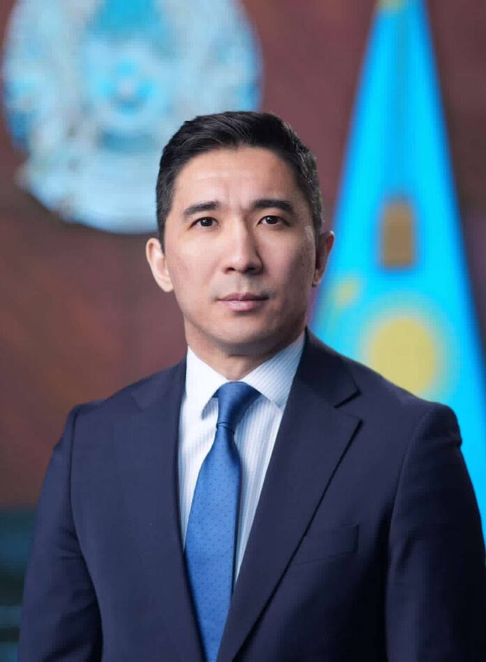 photo_2026-01-27_13-22-50