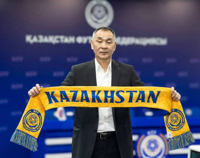 photo_2026-01-28_18-21-16