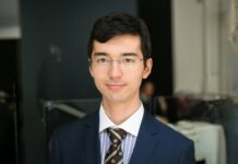 Биржан БАТКЕЕВ назначен председателем правления АО «Институт экономических исследований»