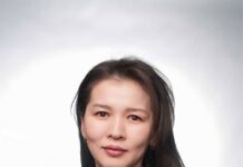 Бибігүл ҚҰЛАМАН назначена директором Департамента по связям с общественностью Агентства РК по делам государственной службы