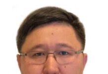 РАХИМЖАНОВ Сунгат назначен руководителем Инспекции транспортного контроля по городу Астана Комитета автомобильного транспорта и транспортного контроля Министерства транспорта Казахстана