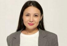 АТЕН Альбина запустила собственное медиа — TechNews