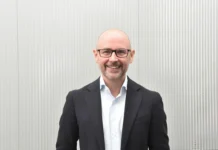 Скотт Энтони Мунн возглавил секретариат Казахстанской Федерации футбола