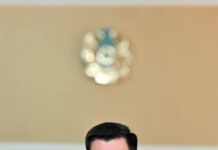 Заместителем начальника Департамента полиции области Абай назначен Абдыгалиев Кайрат Бакитович