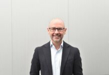 В КФФ выдвинута кандидатура Скотта МУННА на должность генерального секретаря