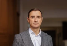 МАЖУГА Алексей назначен и.о. председателя правления АО «Нурбанк»