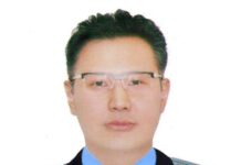 Назначения в прокуратуре Акмолинской области