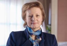 БАХМУТОВА Елена избрана независимым директором Altyn Bank