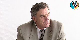 БРАУН Андрей назначен главой Акмолинской областной администрации