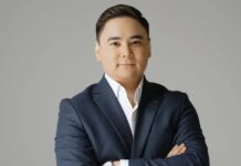 СЕЙФУЛЛИН Адиль назначен председателем правления АО «Qazcontent»