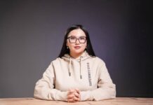 САГИДУЛЛА Жанна покинула пост главного редактора издания NewTimes.kz.