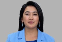 МУХАМЕДРАХИМОВА Анаргуль назначена региональным уполномоченным по защите прав социально уязвимых категорий населения Акмолинской области