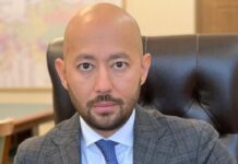 КОНЫСОВ Нурлан избран генеральным директором ТОО «Shygys Operating»