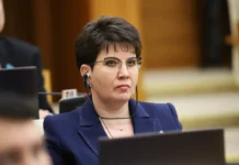 ГОДУНОВА Наталья избрана председателем Комитета по экономической политике, промышленности и энергетике Курултая Республики Казахстан