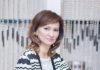 БАЛАХМЕТОВА Гульнара стала членом Правления Alatau City Bank