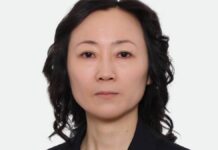 КИМ Вера возглавила Комитет по развитию общественных инициатив Халық Кеңесі