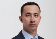 МУСТАГУЛОВ Талгат освобожден от должности председателя Комитета по информационной безопасности МИИЦР РК