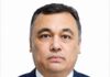 УМАРОВ Аскар назначен советником Председателя Қазақстан Халық Кеңесі