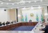 Газификация СКО: новые возможности для региона
